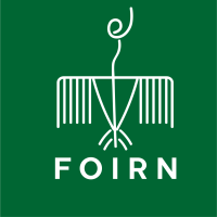 (c) Foirn.wordpress.com